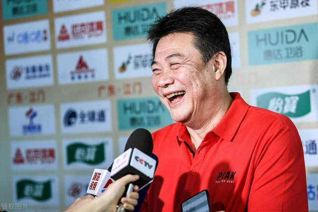 美妙云系统登录