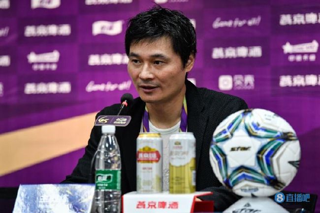 美妙云系统登录